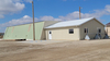 1713 44TH ST W, Williston, ND, 58801