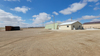 1713 44TH ST W, Williston, ND, 58801