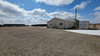 1713 44TH ST W, Williston, ND, 58801