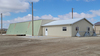 1713 44TH ST W, Williston, ND, 58801