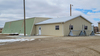 1713 44TH ST W, Williston, ND, 58801