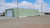 1713 44TH ST W, Williston, ND, 58801