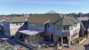 2171 4th Street, White Bear Lake, MN, 55110