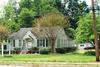 1365 Ebenezer Road, Rock Hill, SC, 29732