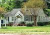 1365 Ebenezer Road, Rock Hill, SC, 29732