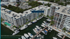 1700 Northwest North River Drive, #2, Miami, FL, 33125