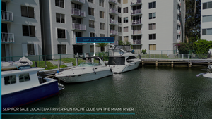 1700 Northwest North River Drive, #2, Miami, FL, 33125