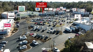 1815 Thomasville Rd., Tallahassee, FL, 32303