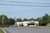 3734 State Route 13, Pulaski, NY, 13142