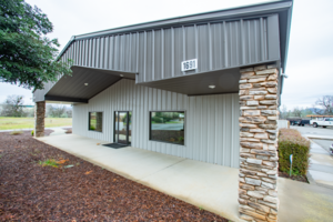 1691 Zachi Way, Redding, CA, 96003