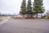 1691 Zachi Way, Redding, CA, 96003