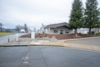 1691 Zachi Way, Redding, CA, 96003