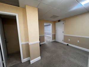 2 Professional Drive, Gaithersburg, MD, 20879