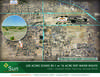 6380 S. Elizabeth Street, Pahrump, NV, 89048