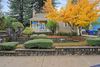 1230 Fairview Ave SE, Salem, OR, 97302