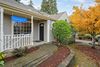 1230 Fairview Ave SE, Salem, OR, 97302