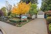 1230 Fairview Ave SE, Salem, OR, 97302