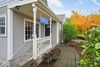 1230 Fairview Ave SE, Salem, OR, 97302
