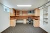 1230 Fairview Ave SE, Salem, OR, 97302