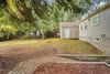 1230 Fairview Ave SE, Salem, OR, 97302