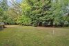 1230 Fairview Ave SE, Salem, OR, 97302