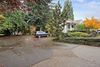 1230 Fairview Ave SE, Salem, OR, 97302