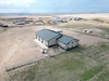 4127 144th Ave NW, Alexander, ND, 58831