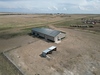 4127 144th Ave NW, Alexander, ND, 58831