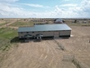 4127 144th Ave NW, Alexander, ND, 58831