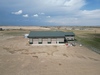 4127 144th Ave NW, Alexander, ND, 58831