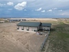 4127 144th Ave NW, Alexander, ND, 58831