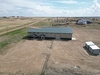 4127 144th Ave NW, Alexander, ND, 58831