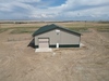 4127 144th Ave NW, Alexander, ND, 58831