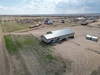 4127 144th Ave NW, Alexander, ND, 58831