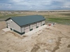 4127 144th Ave NW, Alexander, ND, 58831
