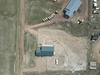 4127 144th Ave NW, Alexander, ND, 58831
