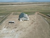 4127 144th Ave NW, Alexander, ND, 58831