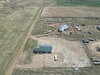 4127 144th Ave NW, Alexander, ND, 58831
