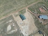4127 144th Ave NW, Alexander, ND, 58831
