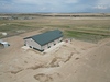 4127 144th Ave NW, Alexander, ND, 58831