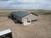 4127 144th Ave NW, Alexander, ND, 58831