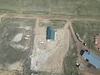 4127 144th Ave NW, Alexander, ND, 58831