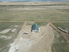 4127 144th Ave NW, Alexander, ND, 58831
