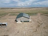 4127 144th Ave NW, Alexander, ND, 58831