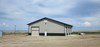 4127 144th Ave NW, Alexander, ND, 58831