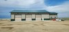 4127 144th Ave NW, Alexander, ND, 58831