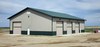 4127 144th Ave NW, Alexander, ND, 58831