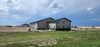 4127 144th Ave NW, Alexander, ND, 58831