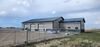 4127 144th Ave NW, Alexander, ND, 58831