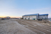 4127 144th Ave NW, Alexander, ND, 58831